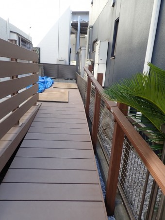 P9280032-e1711518088281